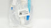 BD 2420-0007 Alaris Pump Infusion Set Back Check Valve 117inch x 25ml 20Drops/mL