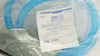 King Systems Corporation 3842-61 Jackson - Rees Modification