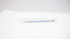 Megadyne 0014A E-Z Clean Electrosurgical Electrodes