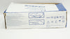 Covidien 8881882712 Magellan 1mL Tuberculin Syringe 27G x 1/2inch - Box of 45