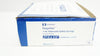 Covidien 8881882712 Magellan 1mL Tuberculin Syringe 27G x 1/2inch - Box of 45