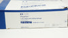 Covidien 8881882712 Magellan 1mL Tuberculin Syringe 27G x 1/2inch - Box of 45