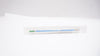 Megadyne 0014 E-Z Clean Electrosurgical Electrode Vmax ≤ 5.0kVp