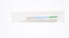 Megadyne 0012 E-Z Clean Electrosurgical Electrodes Vmax ≤5.0kVp (x)