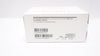 Ethicon GST60T Endopath Echelon Reloads, 60mm x 4.2mm 6 Rows (x) - Box of 12