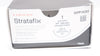 Ethicon SXPP1A203 1 Stratafix OS-6 36mm 1/2c Reverse Cutting 24inch - Box of 12