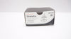 Ethicon SXPP1A203 1 Stratafix OS-6 36mm 1/2c Reverse Cutting 24inch - Box of 12