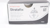 Ethicon SXPP1B450 0 Stratafix, CT-1 36mm 1/2c Taper, 12inch - Box of 10