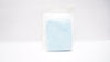 Medical Action 73099D Central Line Dressing Kit