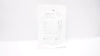 Medical Action 73099D Central Line Dressing Kit
