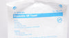 Cardinal Health 28700-004 Disposable OR Towel Sterile Absorbent - Pack of 4