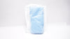 Cardinal Health 28700-004 Disposable OR Towel Sterile Absorbent - Pack of 4