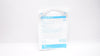 Cardinal Health 28700-004 Disposable OR Towel Sterile Absorbent - Pack of 4