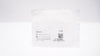 Ethicon L113 2-0 CHROMIC GUT, LIGAPAK, 54inch (x)