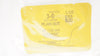 Ethicon L102 3-0 PLAIN GUT, LIGAPAK Dispensing Reel, 54inch (x)