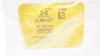 Ethicon L103 2-0 PLAIN GUT, LIGAPAK, 54inch