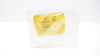 Ethicon L103 2-0 PLAIN GUT, LIGAPAK, 54inch