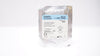 Ethicon SXPL1B400 2-0 STRATAFIX SH-1 Taper 22mm 1/2c, Undirectional,  30cm (x)