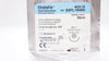 Ethicon SXPL1B400 2-0 STRATAFIX SH-1 Taper 22mm 1/2c, Undirectional,  30cm (x)