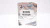 Ethicon SXPL1B400 2-0 STRATAFIX SH-1 Taper 22mm 1/2c, Undirectional,  30cm (x)