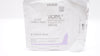 Ethicon VKMM VICRYL Knitted Mesh Undyed Stre. 6 x 6 inch (x)