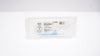 Ethicon 8686 5-0 PROLENE PS-2, 19mm 3/8c Reverse Cutting, 18in (x)