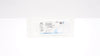 Ethicon 8721 5-0 PROLENE, CC-1, 13mm 3/8c Tapercut, 36 inch (x)