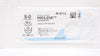 Ethicon 8713 5-0 PROLENE RB-2 13mm 1/2c Taperpoint 18inch (x)