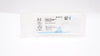 Ethicon 8713 5-0 PROLENE RB-2 13mm 1/2c Taperpoint 18inch (x)