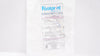 FootPrint Medical P2UVC3.5 Polyurethane Umbilical Dual Lumen Cath. 3.5F x 30cm