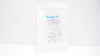 FootPrint Medical P2UVC3.5 Polyurethane Umbilical Dual Lumen Cath. 3.5F x 30cm