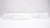 Boston Scientific 260120 8/10 Dilator/Sheath Set, 8F - 10F (x)