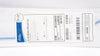 Boston Scientific 260120 8/10 Dilator/Sheath Set, 8F - 10F (x)
