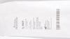 Boston Scientific 260120 8/10 Dilator/Sheath Set, 8F - 10F (x)