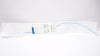 Boston Scientific 260120 8/10 Dilator/Sheath Set, 8F - 10F (x)