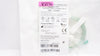 Johnson & Johnson NGP0020 Disposable Vitrectomy Cutter & Irrigation Sleeve (x)