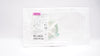Johnson & Johnson NGP0020 Disposable Vitrectomy Cutter & Irrigation Sleeve (x)