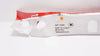 Hollister 73164 VaPro Coudé No Touch Intermittent Cath. 16 Fr/Ch  x 16 inch (x)
