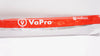 Hollister 73164 VaPro Coudé No Touch Intermittent Cath. 16 Fr/Ch  x 16 inch (x)