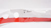 Hollister 73164 VaPro Coudé No Touch Intermittent Cath. 16 Fr/Ch  x 16 inch (x)