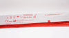 Hollister 73164 VaPro Coudé No Touch Intermittent Cath. 16 Fr/Ch  x 16 inch (x)