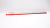 Hollister 73164 VaPro Coudé No Touch Intermittent Cath. 16 Fr/Ch  x 16 inch (x)