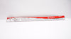 Hollister 73164 VaPro Coudé No Touch Intermittent Cath. 16 Fr/Ch  x 16 inch (x)