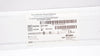 Riverpoint Medical HS4704 Stryker SharpShooter Surgical Stre 36inch (x)