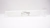 Riverpoint Medical HS4704 Stryker SharpShooter Surgical Stre 36inch (x)