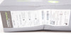 CSI VPRTRKMM20 ViperTrack Radiopaque Tape 500mm (x) - Box of 20