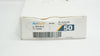 AtriCure ACH150 AtriClip Gillinov-Cosgrove LAA Exclusion System 50mm (x)