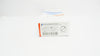 On-X Life ONXAAP-21 Ascending Aortic Prosthesis 21mm (x)
