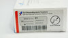 On-X Life ONXAAP-21 Ascending Aortic Prosthesis 21mm (x)