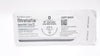 Ethicon SXPP1B455 Stratafix Unidirectional Control Device CT-1 36mm1/2c Taper